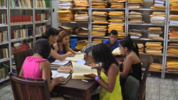 ICBS 42 anos - 23.09.2023